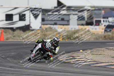 media/Jan-18-2026-CVMA (Sun) [[519f600f45]]/Race 6-Formula Twins-Formula 40 UL/